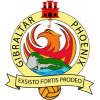 Gibraltar Phoenix U23 (- 2019)