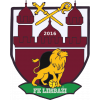 FK Limbazi
