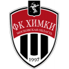 FK Khimki 2