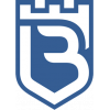 Belenenses SAD U23 (-2022)