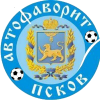 FK Avtofavorit Pskov