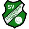 SV Leuscheid