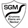 SGM Krumme Ebene am Neckar