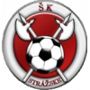 SK Strazske