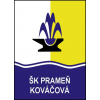 Pramen Kovacova