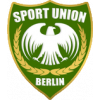 Sport-Union Berlin