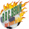 RBC Berlin