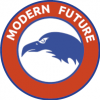 Modern Future FC