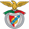 SL Benfica Sub-23
