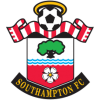 FC Southampton U18