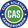Atlético Samborondon