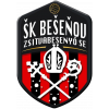 SK Besenov