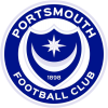 FC Portsmouth U18