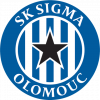 SK Sigma Olomouc UEFA U19