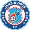 Jamshedpur FC II