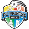 FC Printse-Nendaz