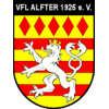 VfL Alfter 1925