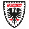 FC Aarau U17