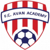 Avan Academy U18