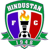 Hindustan FC