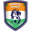 Madhya Bharat Sports Club