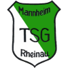 TSG Rheinau