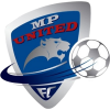MP United FC