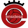 CD Ensidesa (- 1983)