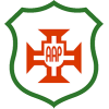 AA Portuguesa (SP)