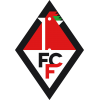 1.FC Frankfurt (Oder)
