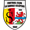 FC La Sarraz-Eclépens