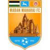 Madan Maharaj FC