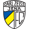 FC Carl Zeiss Jena II (- 2022)