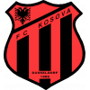 FC Kosova Düsseldorf