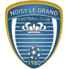 Noisy-le-Grand FC