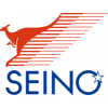 Seino Transportation (-1997)