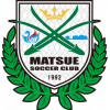 SC Matsue