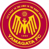 Yamagata FC