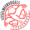 VV IJsselmeervogels