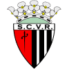 SC Vila Real