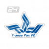 Fransa-Pax FC (aufgel.)