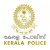 Kerala Police FC
