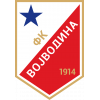 FK Vojvodina Sub-17