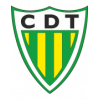 Clube Desportivo Tondela