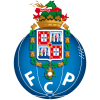 FC Oporto