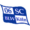 SC Blau-Weiß Köln 06