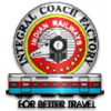 Integral Coach Factory 
