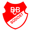 Berliner BC Südost (liq.)