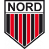 VfL Nord Berlin (- 1974)