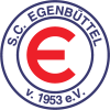 SC Egenbüttel